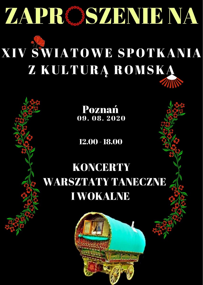 20200728_164012_0000 - Materiały prasowe