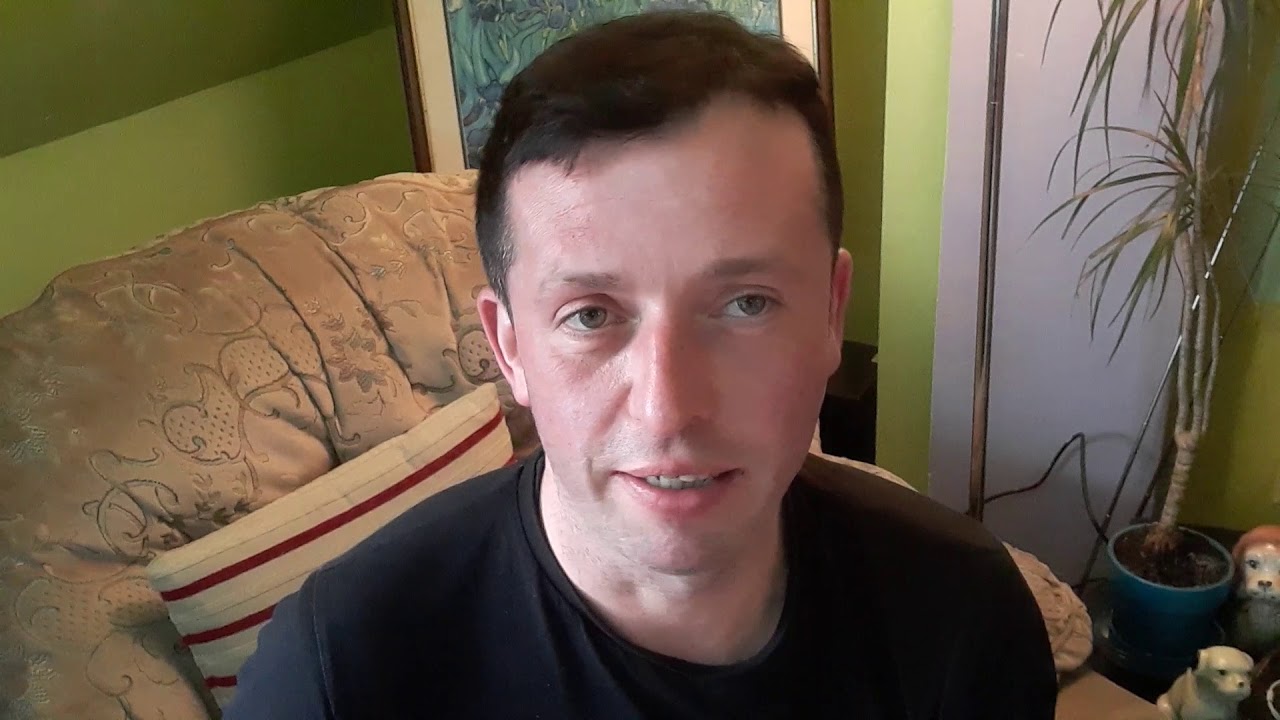 jakuboski76 - YT: jakuboski76