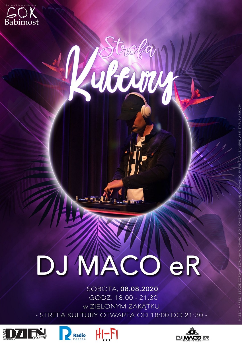 Babimost 20 (1) - Materiały prasowe