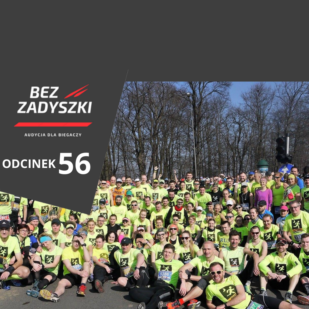 ODCINEK (4) - Odcinek 56