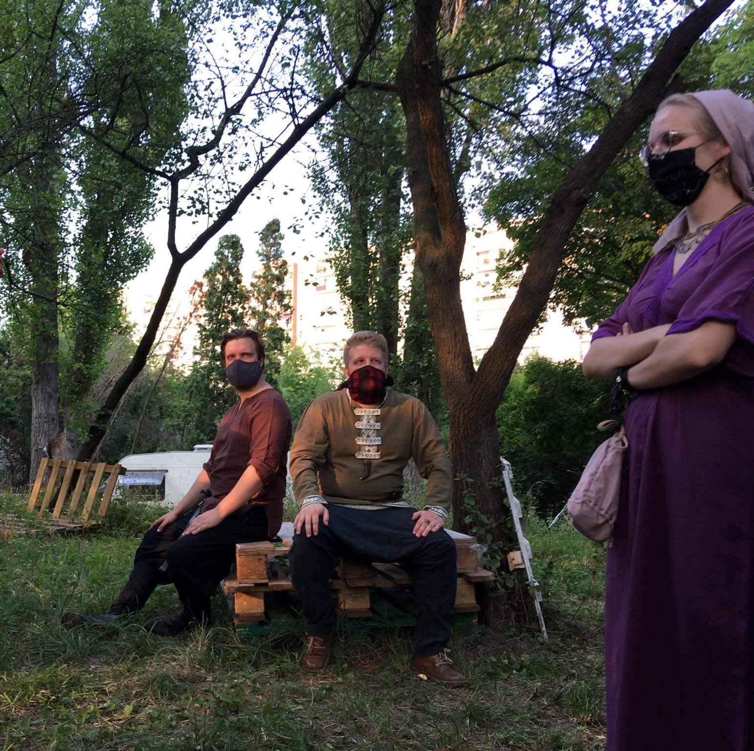 Anna Emilia Szewczyk