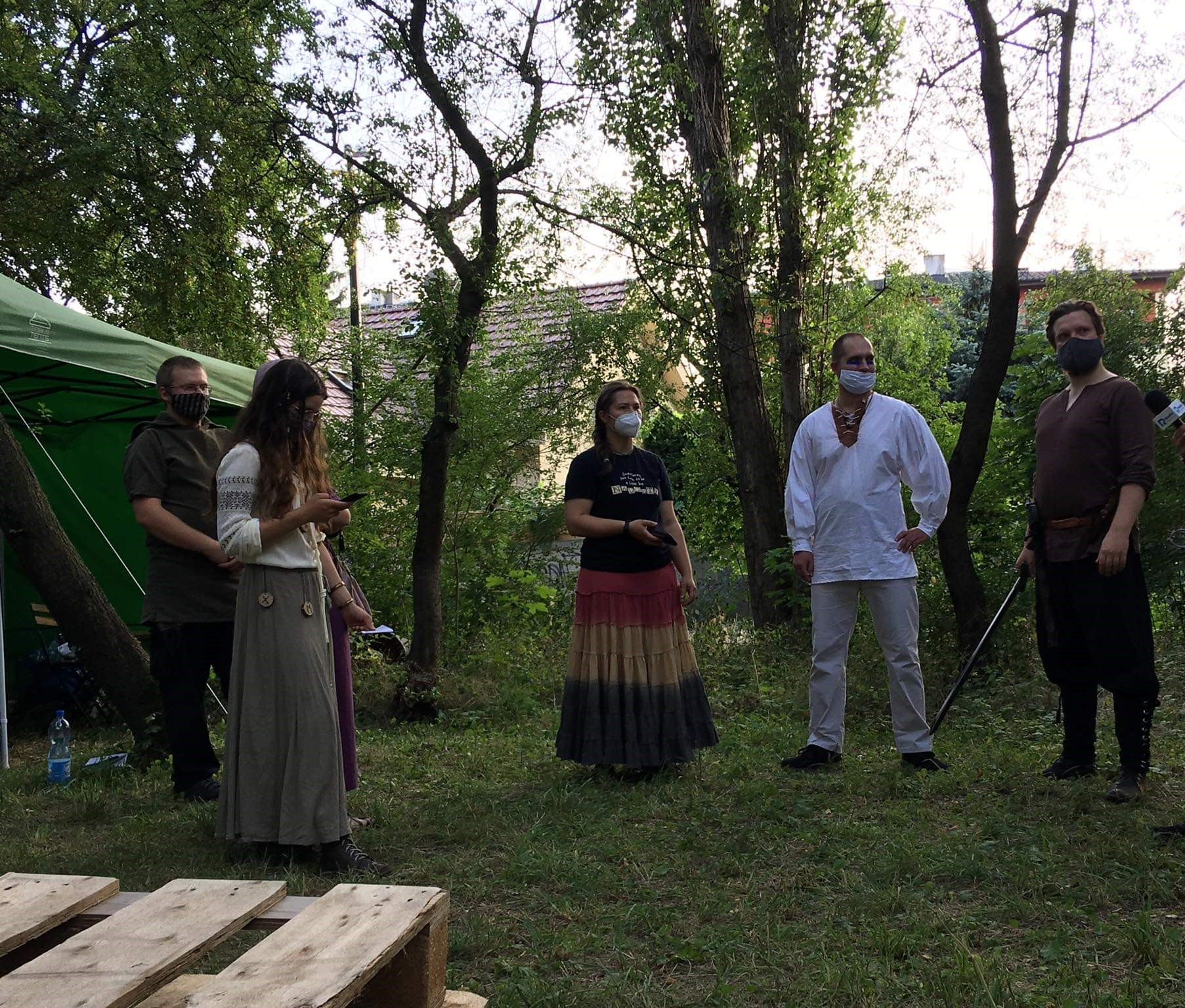 Anna Emilia Szewczyk