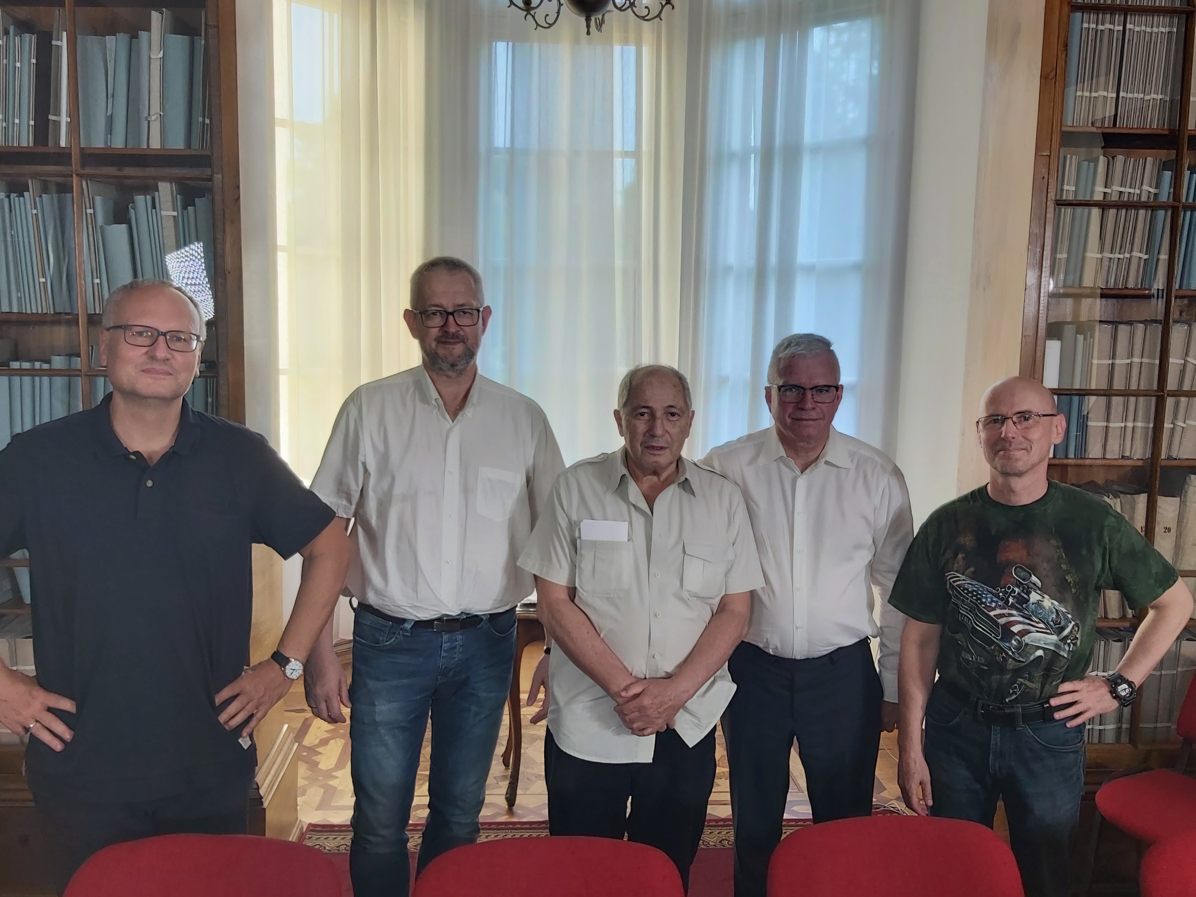 Ziemkiewicz - Krzysztof Polasik