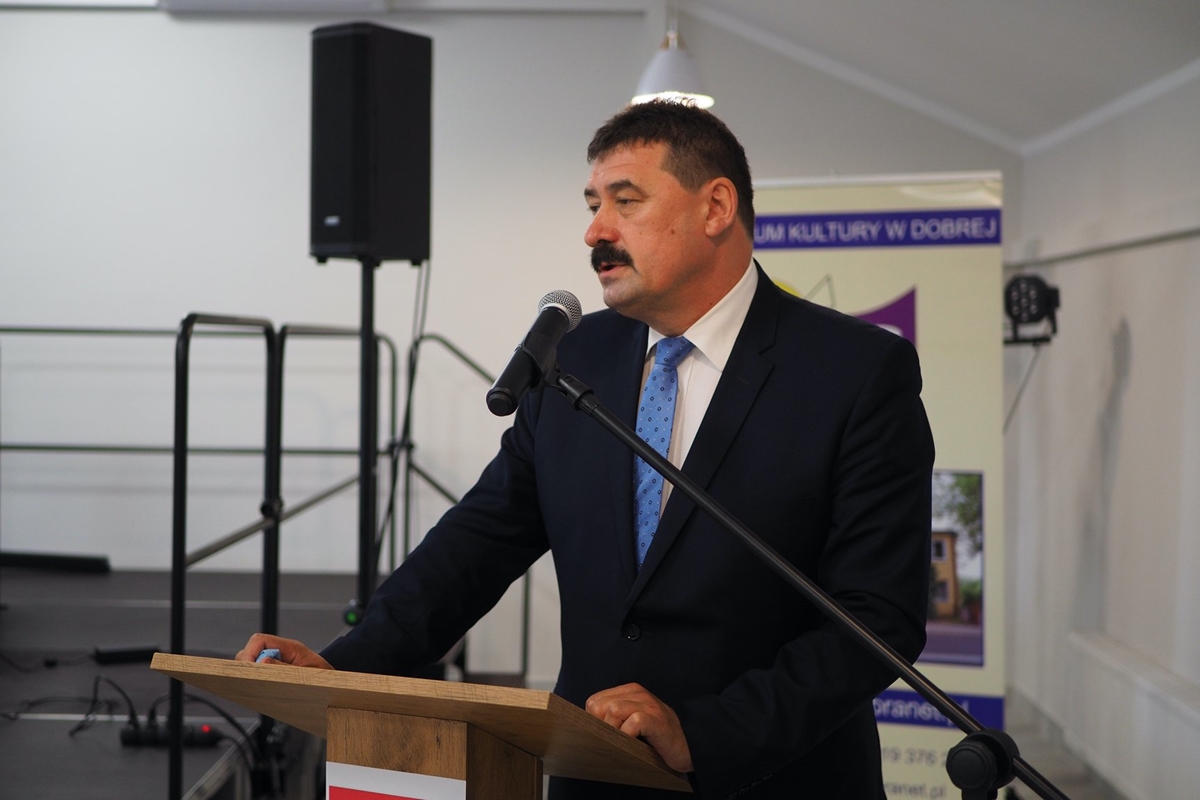 ryszard bartosik pis - Facebook