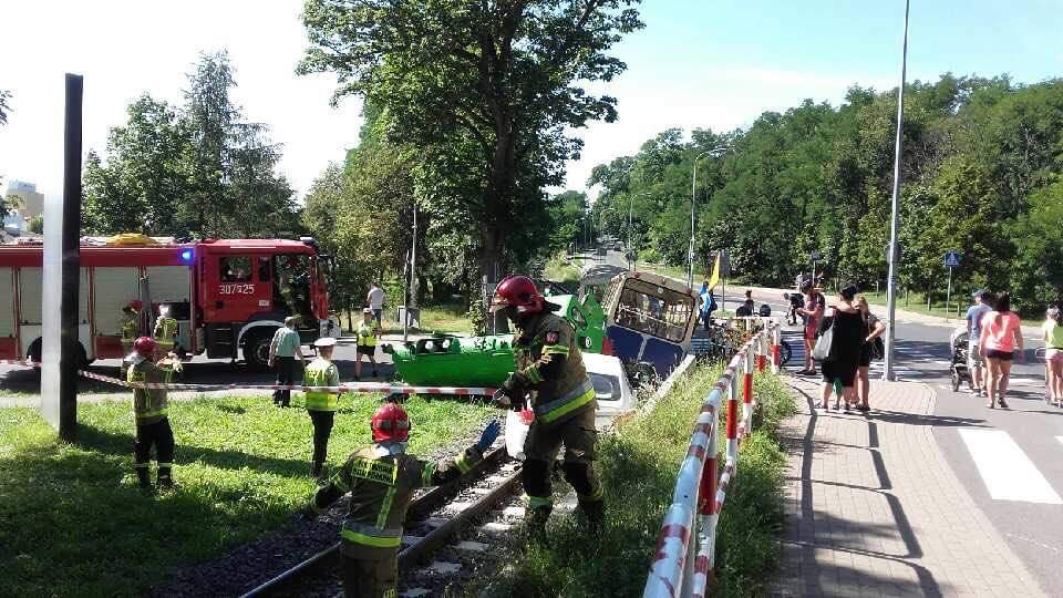 Krzysztof Pomoc Drogowa