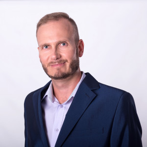 radny paweł sowa - www.portalsamorzadowy.pl