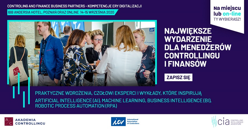 tematyka_manager_1 (1) - Materiały prasowe