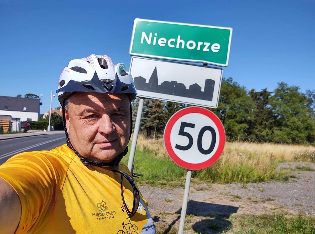 dariusz wawrzyniak międzychód - Dariusz Wawrzyniak