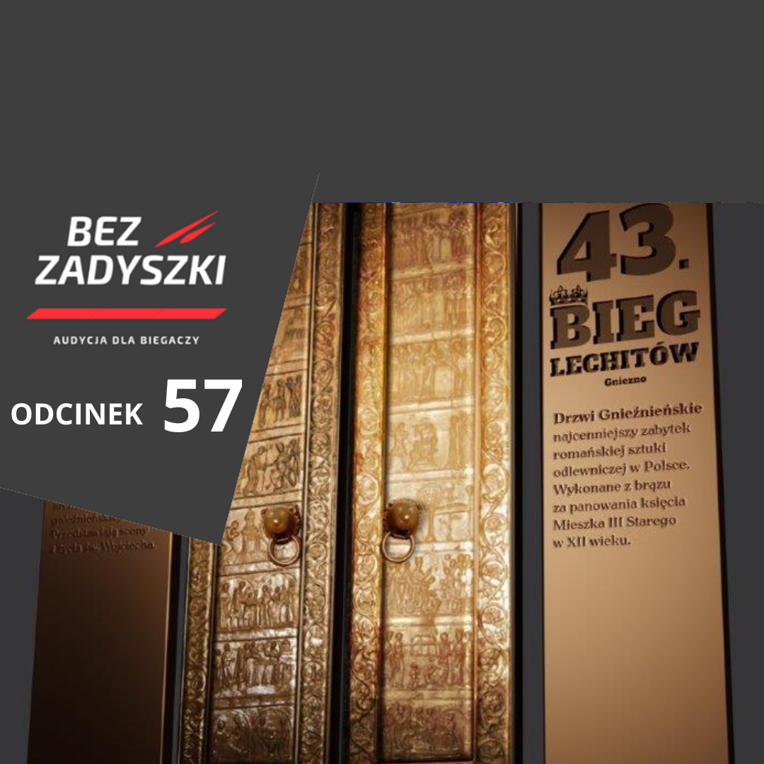 bz_odcinek_57