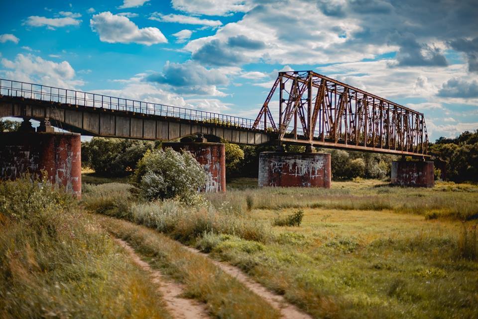 most stobnica tom cruise - mojewronki.pl/Most Stobnica-Brączewo (Facebook)