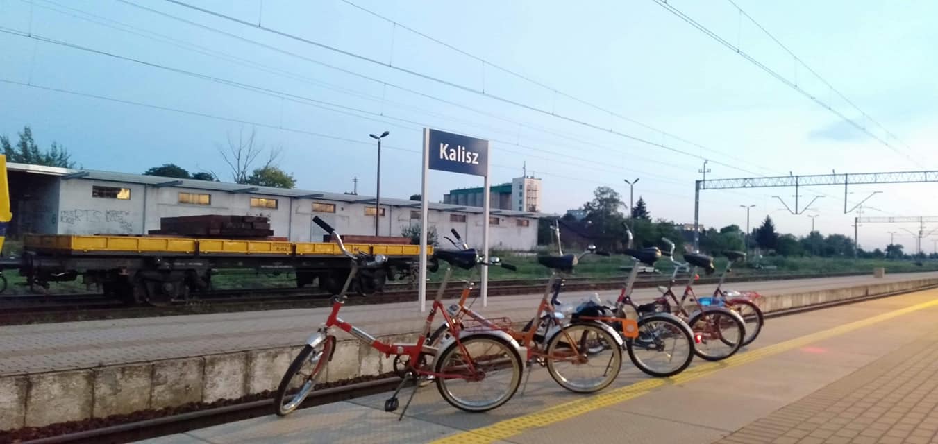 wigry składaki dobre chłopaki - Wigry Składaki Dobre Chłopaki