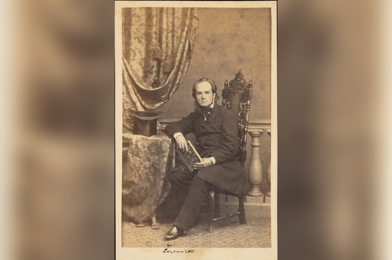 jan konstanty żupański - By autor nieznany - Polona.pl, Domena publiczna, https://commons.wikimedia.org/w/index.php?curid=74095399