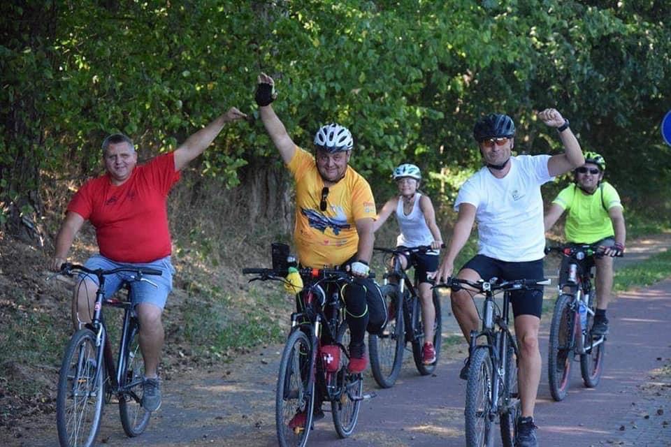 dariusz wawrzyniak międzychód - Facebook