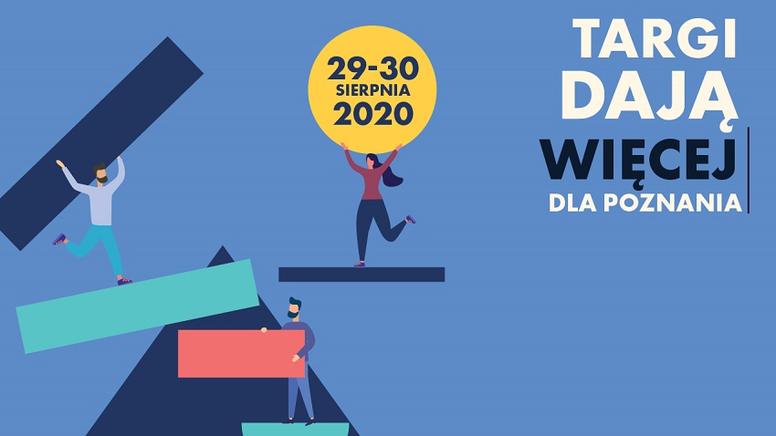 MTP SLIDER 1280X720 kopia-100 - Materiały prasowe