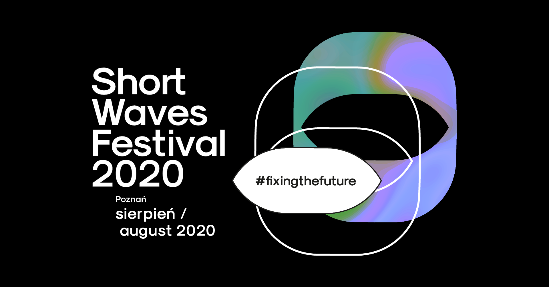 short waves festival