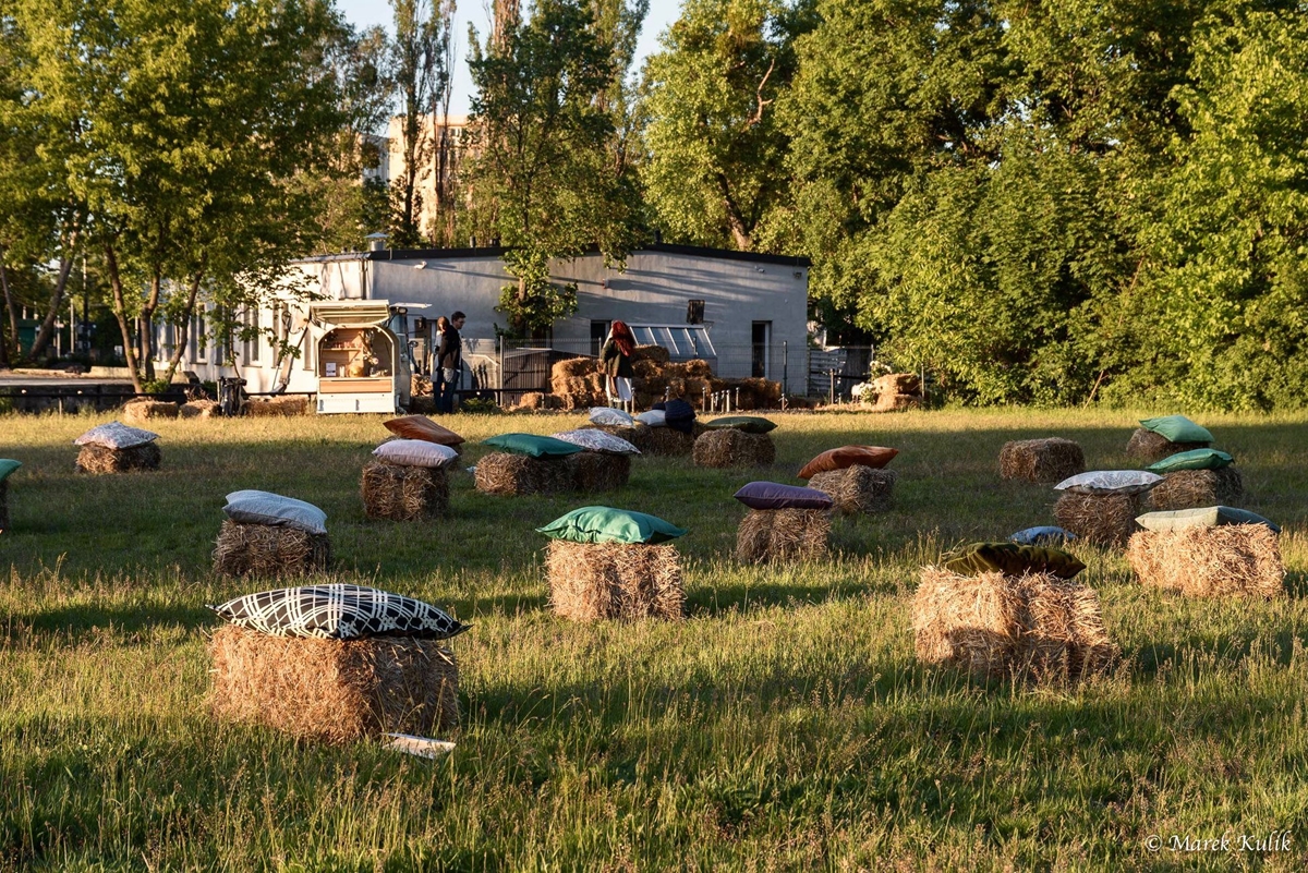 laba land poznań - Laba Land - Facebook