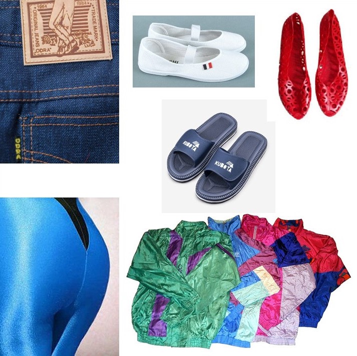 muzem sztuk użytkowych kresz lajkra - Muzeum Sztuk Użytkowych