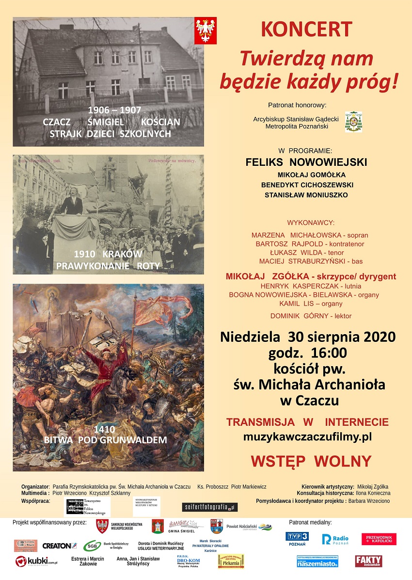 plakat A3 ze spadem 2020 nowe tło kompresja jpeg - Materiały prasowe