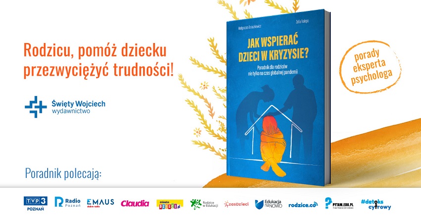 1poradnik-dzieci_postFB - Materiały prasowe