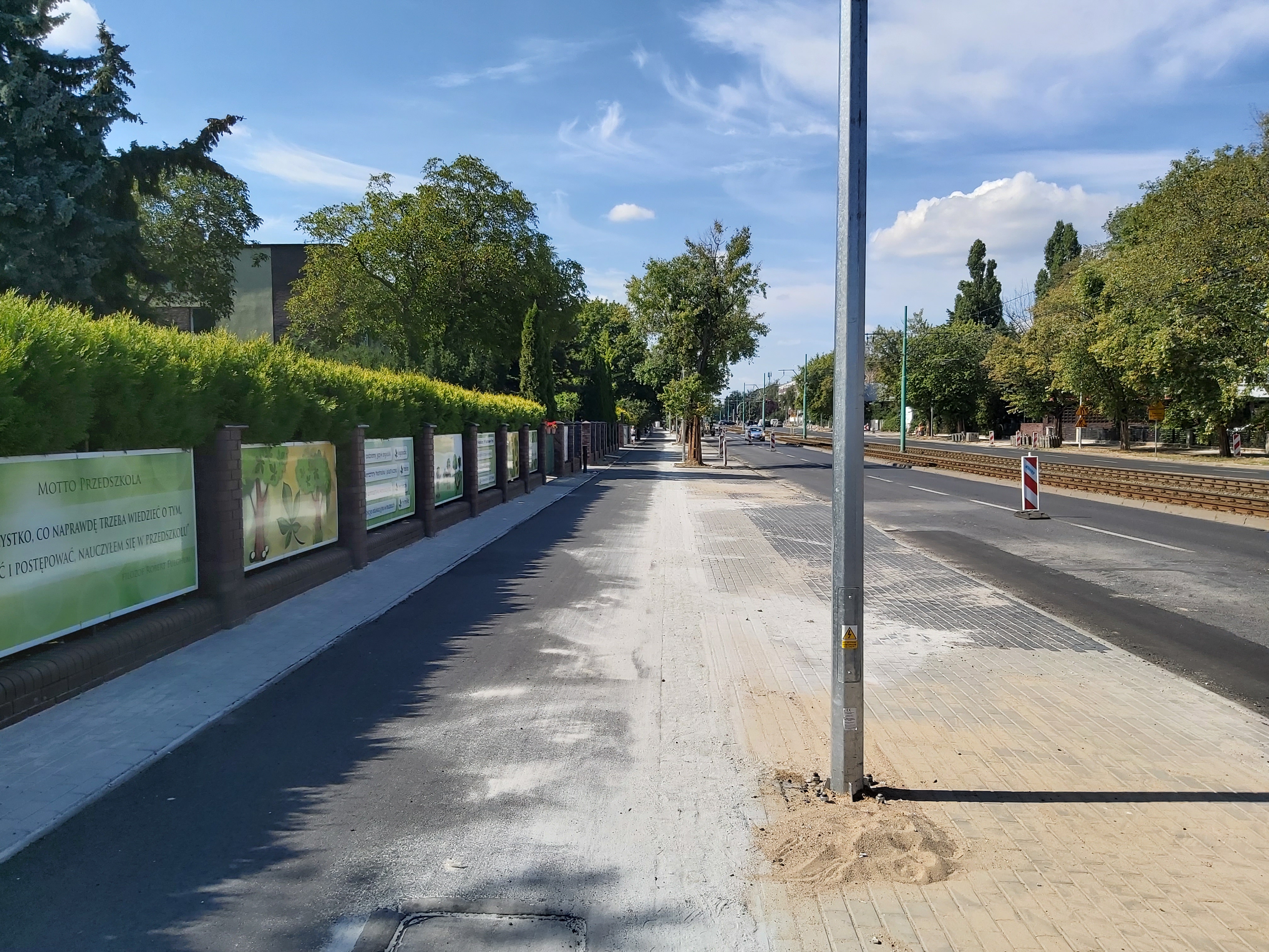 20200820_114033 - Krzysztof Polasik