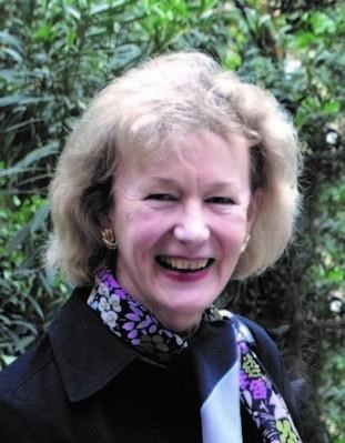 Maria Nowakowska Stycos