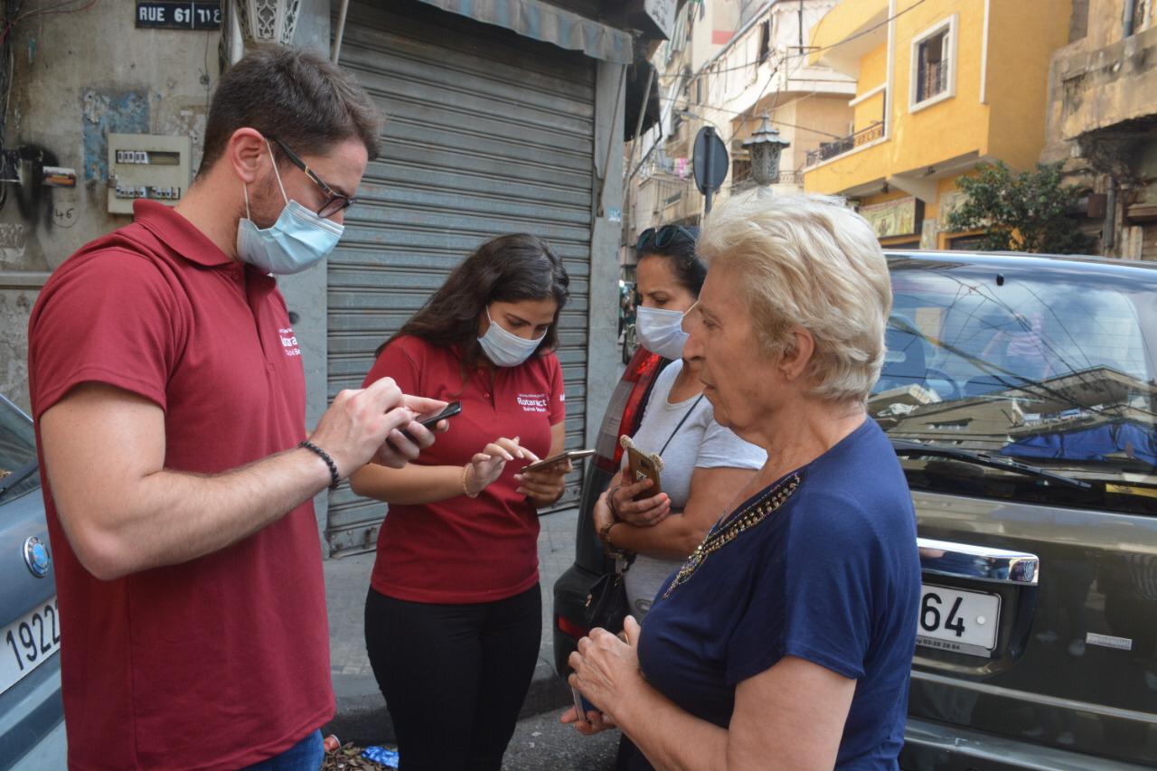 Fundacja Redemptoris Missio