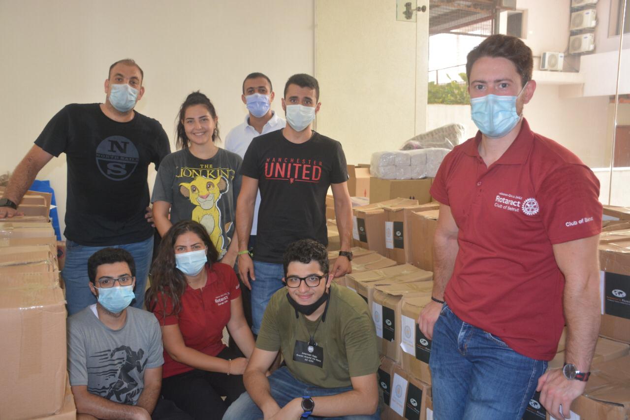 Fundacja Redemptoris Missio