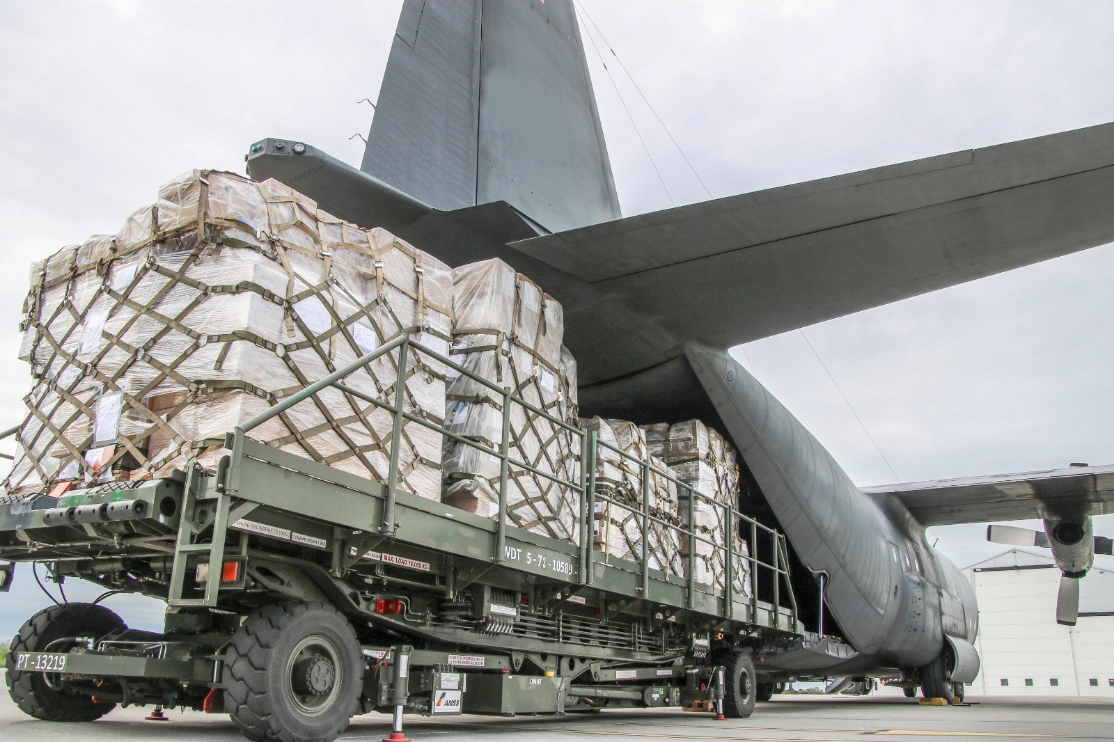 Fundacja Redemptoris Missio