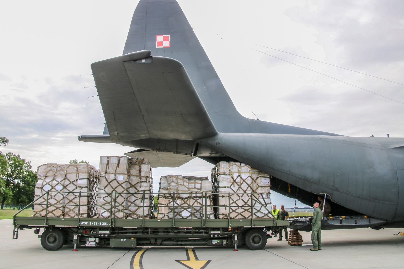 Fundacja Redemptoris Missio