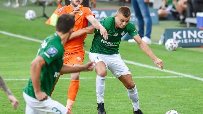 warta poznań - Warta Poznań