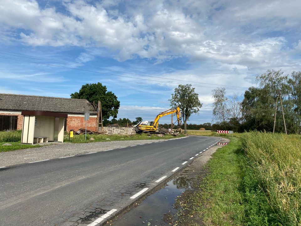 telewizyjna koninko stodoła - MotoSygnały