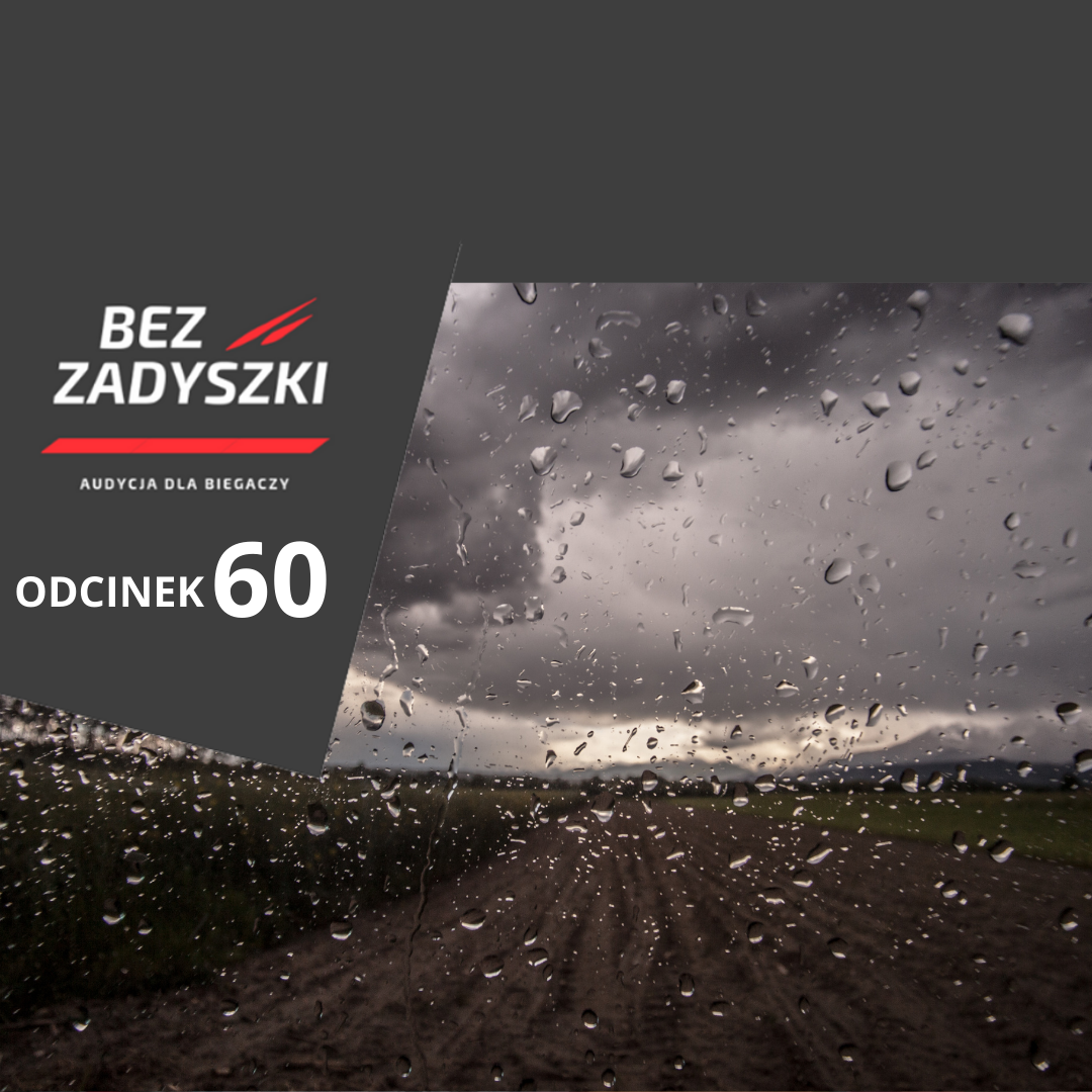 odcinek 60 bez zadyszki