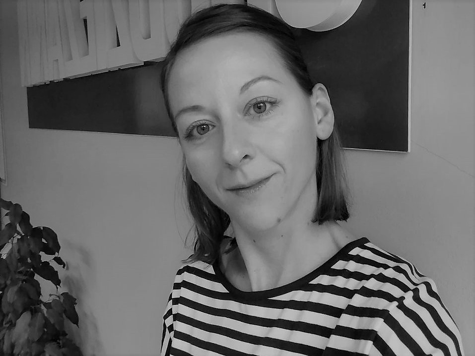 Annna Karbowniczak głos wielkopolski - Facebook