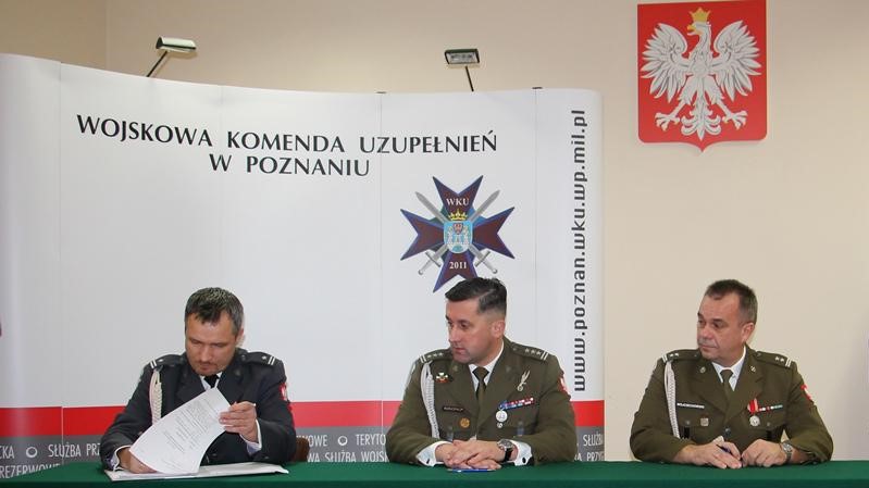 Andrzej Nieradko  - WKU