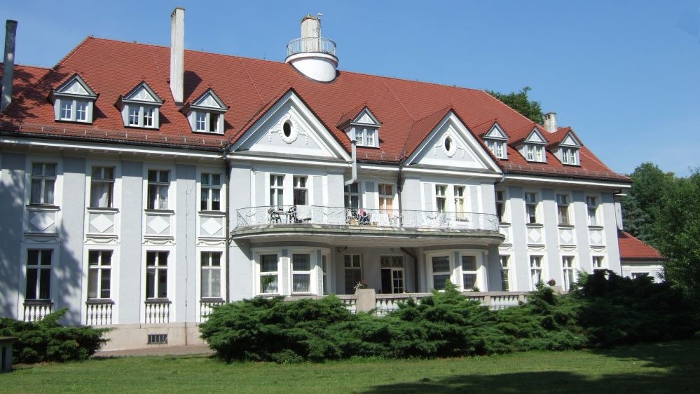 koronawirus dps rogowo - www.dpsrogowo.nbip.pl