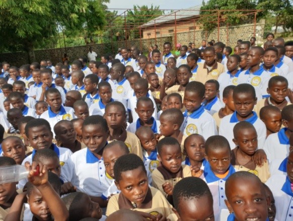  Dzień Adopcji Serca - www.maitri.pl