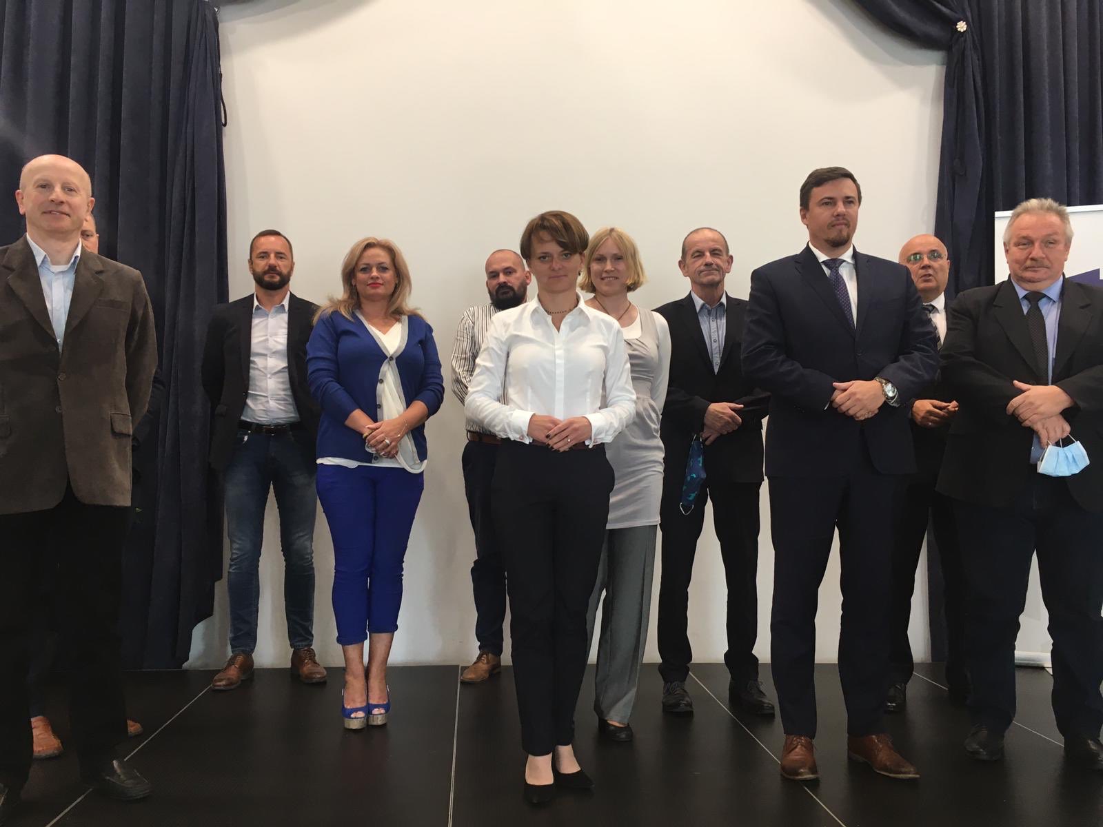 emilewicz - Jadwiga Emilewicz - Twitter