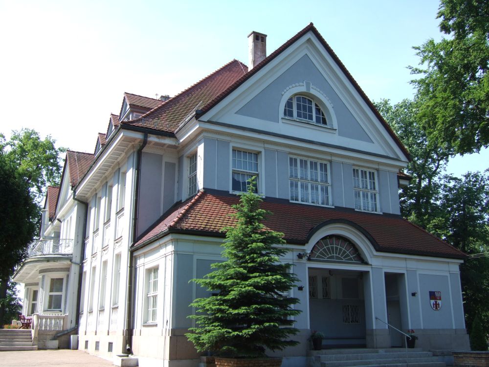 DPS Rogowo - nbip.pl