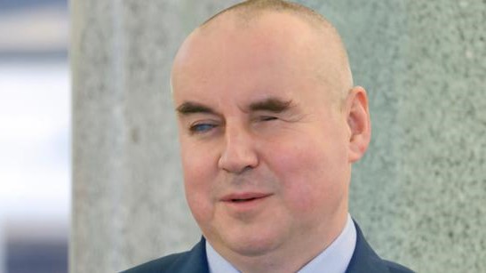 paweł wdówik - gov.pl