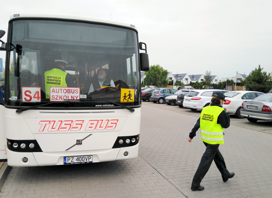 Piotr Laskowski - ITD