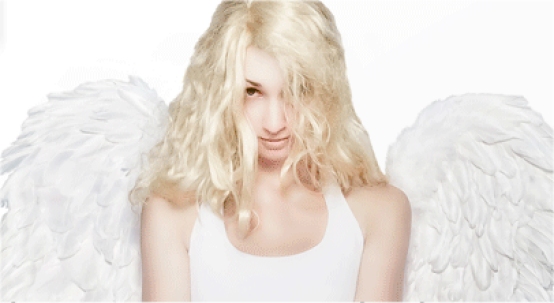 Polcon 2011 - Polcon