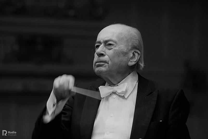 jan krenz - Antoni Hoffmann