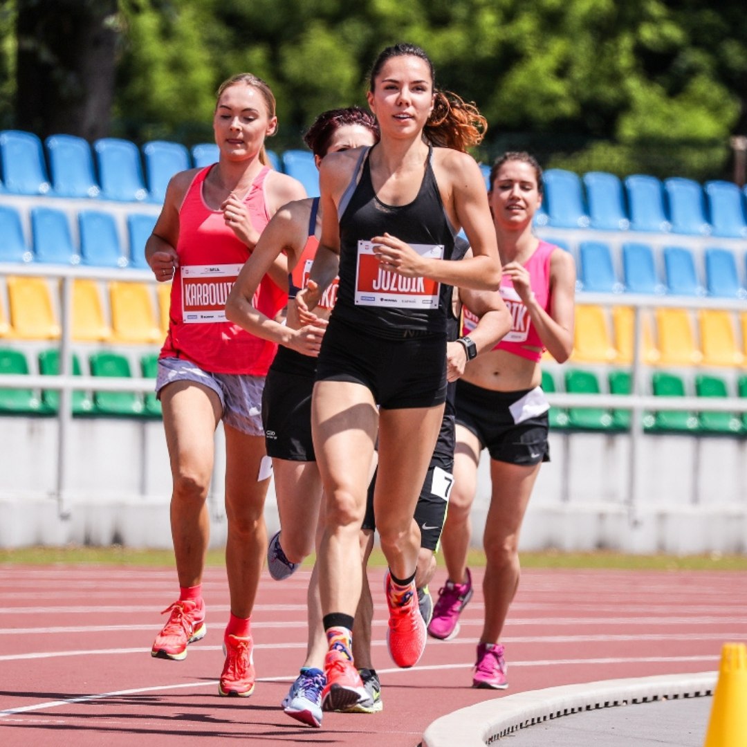 Wirtualna 1MILA - 1MILA