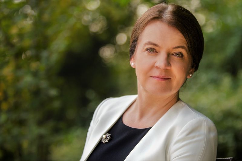 BEATA KOMARNICKA-NOWAK - law24.pl