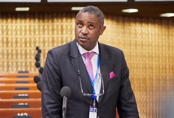 killion munyama - Facebook