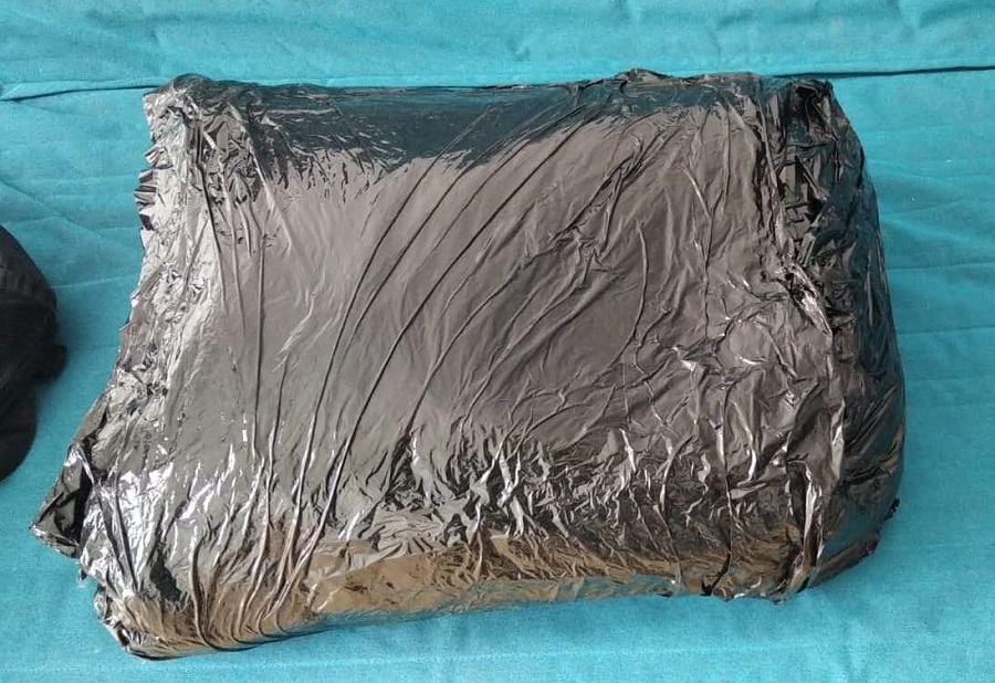 Wielkopolska Policja 