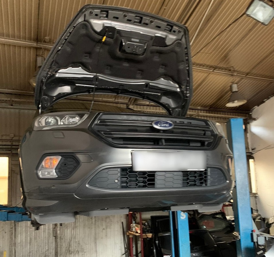 Wielkopolska Policja 