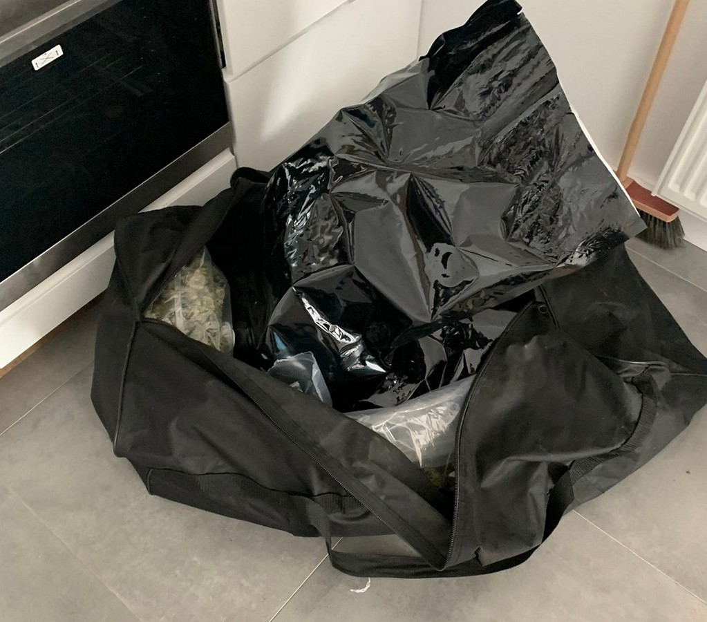 Wielkopolska Policja 