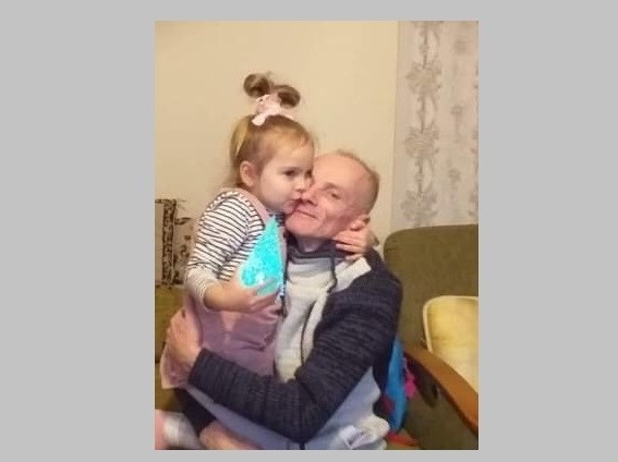 zbiórka dla pawła wronki - zrzutka.pl