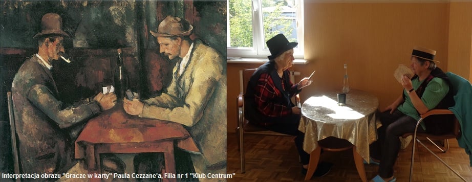 FB: Jacek Jaśkowiak